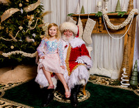 The Barn Christmas-5