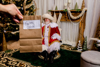The Barn Christmas-1
