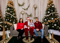Christmas at the Barn-3