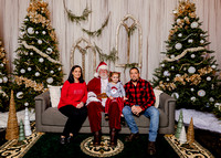Christmas at the Barn-2