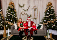 Christmas at the Barn-13